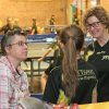 2014_05_17 jeugd clubk 31